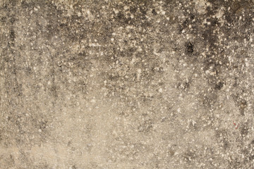background concrete texture