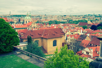 Prague