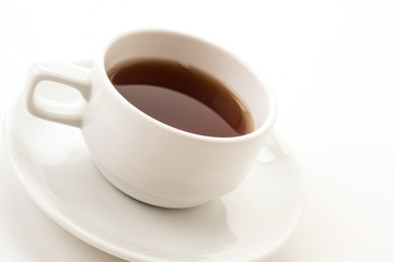 tea cup
