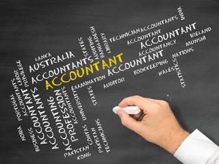 Accountant