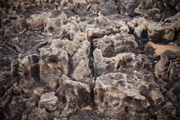 Texture stone Background.