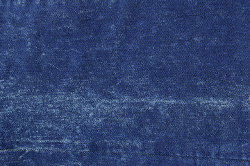 jeans background or texture