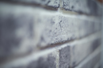 brick wall background