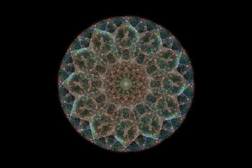 Mandala