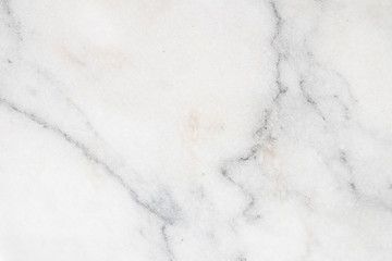 Closeup surface marble floor texture background