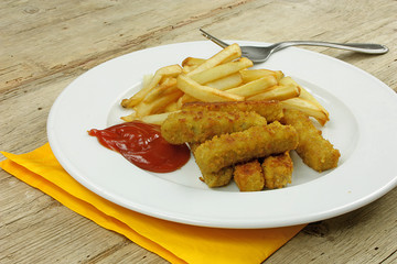nuggets 16022016