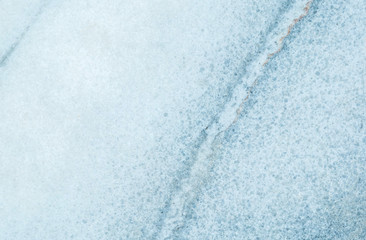 Closeup surface marble floor texture background