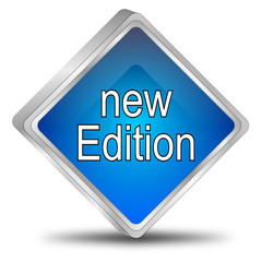 New Edition Button