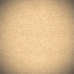 brown paper background