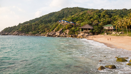 ko tao