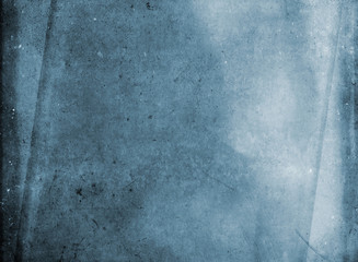 Elaborate vintage canvas paper texture for natural or artisan backgrounds