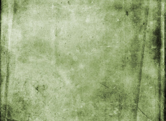 Elaborate vintage canvas paper texture for natural or artisan backgrounds
