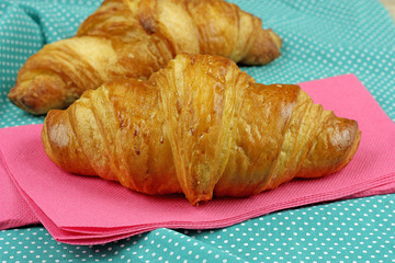croissants 16022016