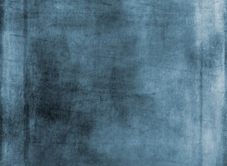Fototapeta premium Elaborate vintage canvas paper texture for natural or artisan backgrounds