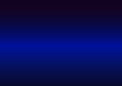Royal Blue blur Background illustration vector
