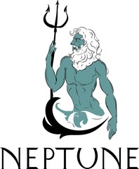 Neptune