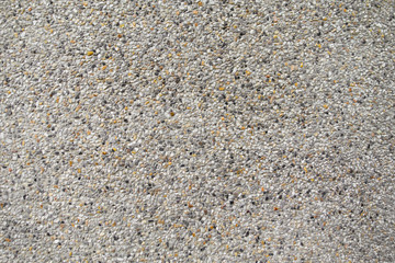 Stone wall background