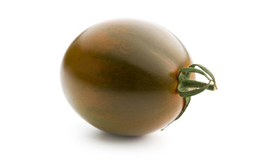 dark tomato