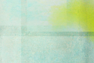 abstract background - colorful dynamic graphic design