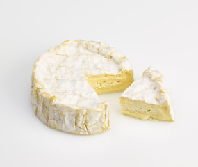 Camembert