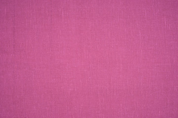 Fabric texture background