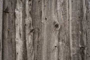 high resolution old natural wood textures