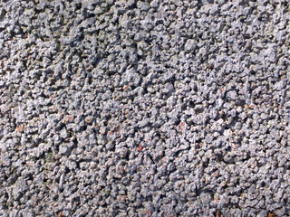 Stone texture