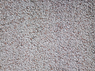 Stone texture
