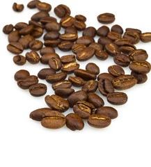 Kaffeebohnen