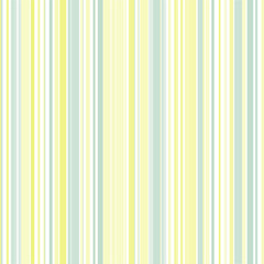 Obraz premium Comic book speed vertical lines background set