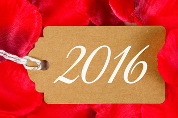 2016