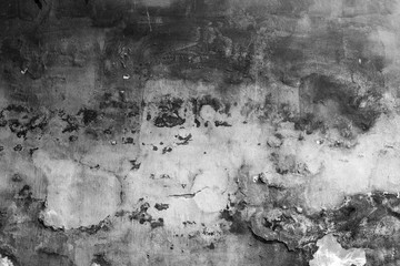 Concrete wall background