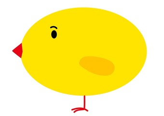 Wielkanoc © monikakosz