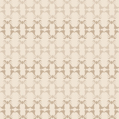 A vintage vector simple pattern Vector EPS10, Great for any use.