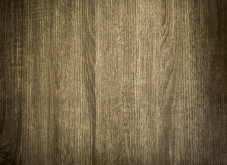 wood texture