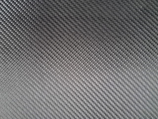 carbon fiber composite material background