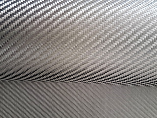 carbon fiber composite material background