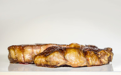 Steak - Entrecôte
