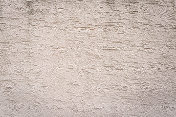 Background of brick wall texture