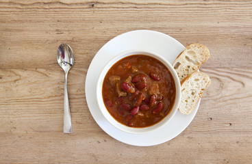 Chili