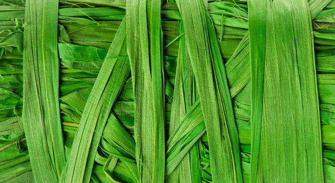 Natural background