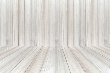 Wood texture background, For display of your product.