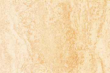 Marble texture background