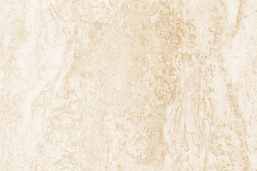 Marble texture background