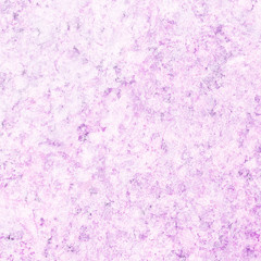 Marble texture background