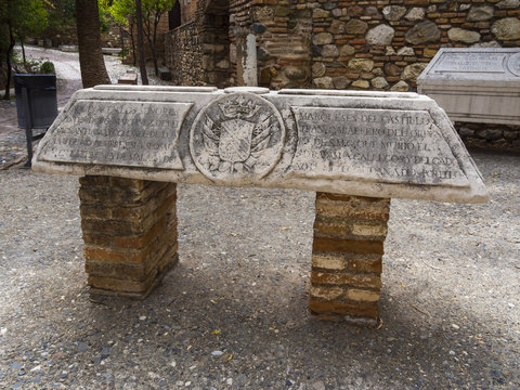 Sargdeckel Images Browse 15 Stock Photos, Vectors, and Video Adobe