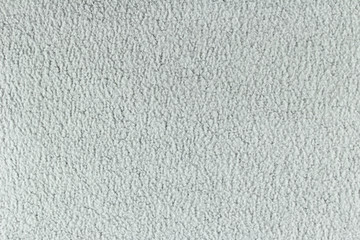 grey cotton fabric texture