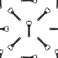 Bottle opener icon