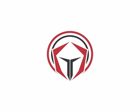 Titan Logo
