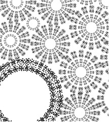 Abstract background,tapestry, rug, carpet, rug, blanket, bedspread,fabrics,fabric texture
